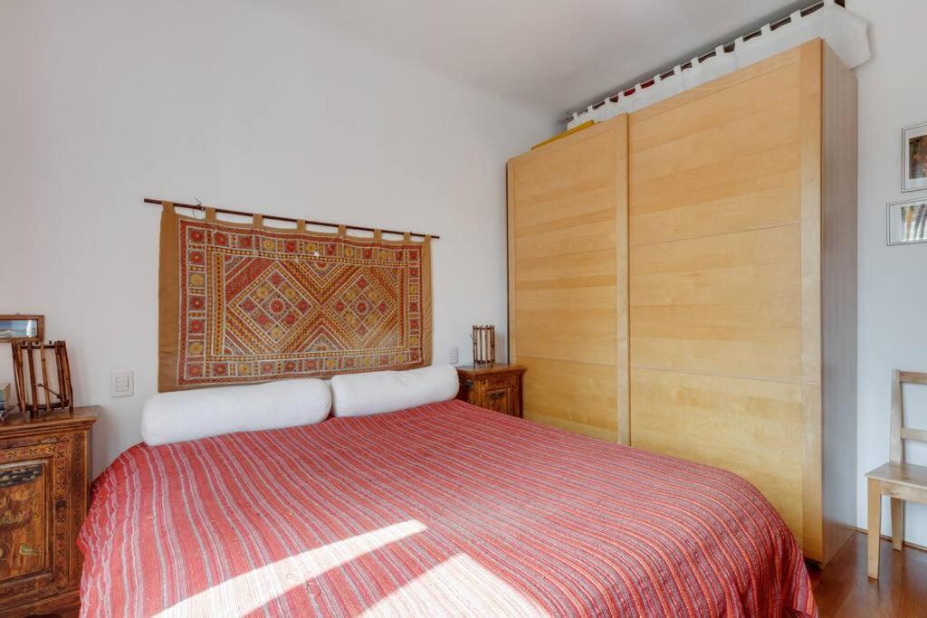 Easylife - Attico Duplex Chinatown Διαμέρισμα Μιλάνο Εξωτερικό φωτογραφία